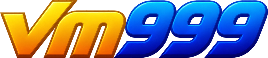 vm999